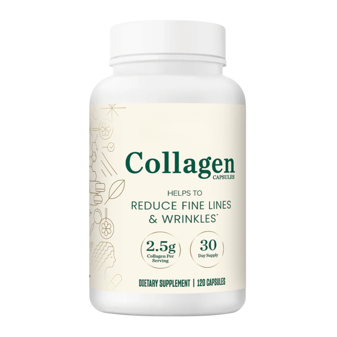 Collagen