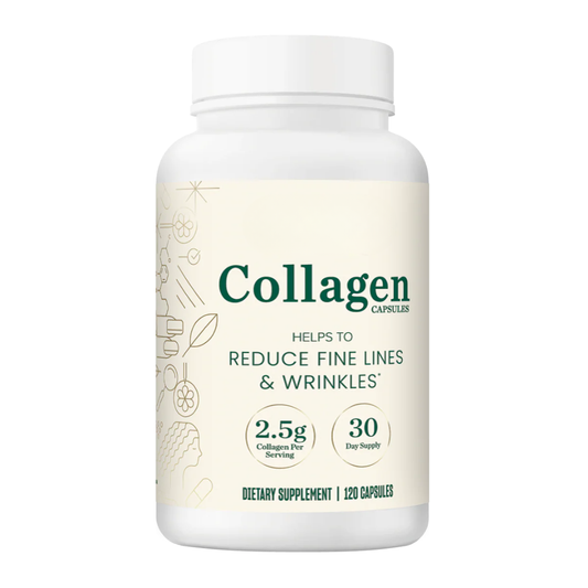 Collagen